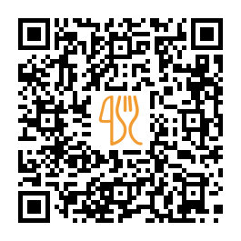 Link con codice QR al menù di Barbraciola
