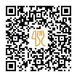 Link con codice QR al menù di Jhring's Wirtshaus