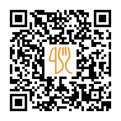 Link con codice QR al menù di Espaço Pizza