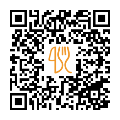 Link con codice QR al menù di Béchu