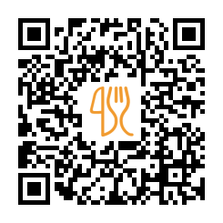 Link con codice QR al menu di Bistro Regent Evry