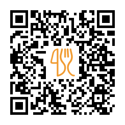 Link con codice QR al menù di Lausers Adler