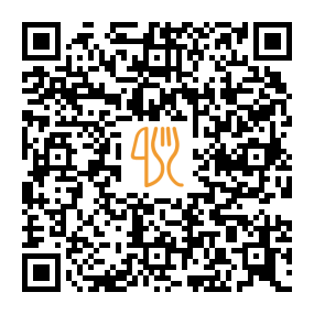 Link con codice QR al menù di Galerie Königshof