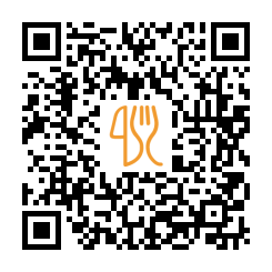 Link con codice QR al menù di Casc U