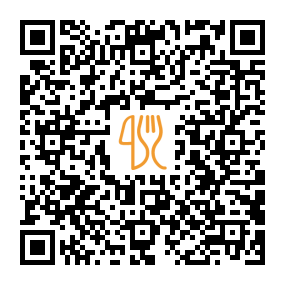 Enlace de código QR al menú de Boccapiena