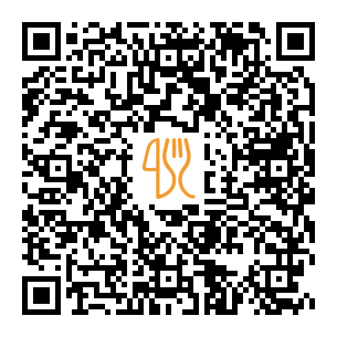 Link con codice QR al menu di Civico 14+5 (ristorantino Gourmet Pizzeria)