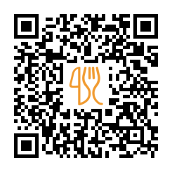 Link con codice QR al menù di Whistle – Great Sports Fine Food