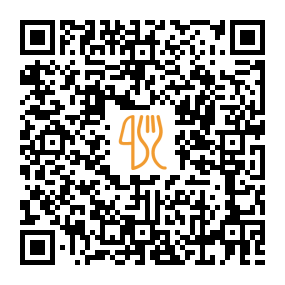 Link con codice QR al menù di Café Léon