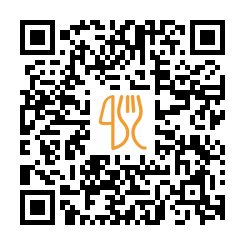 Link con codice QR al menù di Drakon