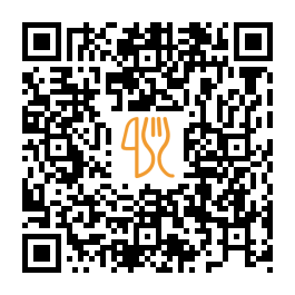 Link con codice QR al menù di Bowstring Grill