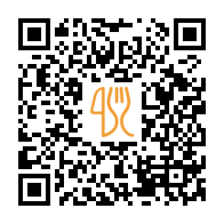 Link con codice QR al menù di Bentons