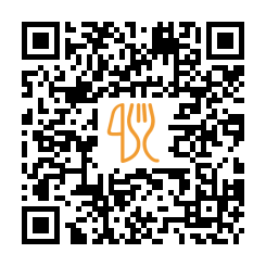 Enlace de código QR al menú de Eden