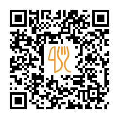 Link con codice QR al menù di De Lambeir