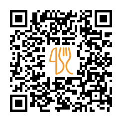 Link con codice QR al menù di Third Base