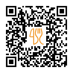 Link con codice QR al menù di Don's Lounge