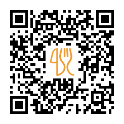 Link con codice QR al menù di Le Dahu