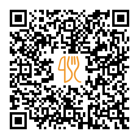 Carte QR de Pasticceria Dalmasso