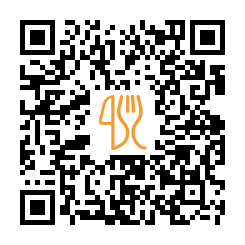 Carte QR de Il Gelato