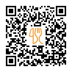 Link con codice QR al menù di Top Cat Pub