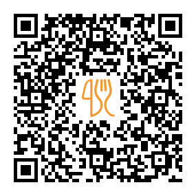 Link con codice QR al menù di Culver's