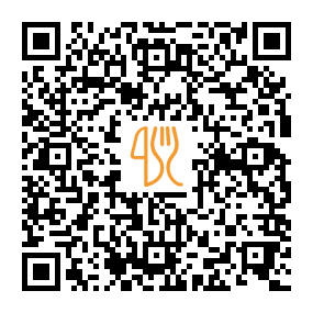 Carte QR de Pizza Steak
