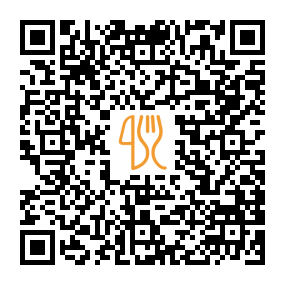 Carte QR de Pizzeria L'angolo Arceto