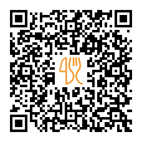 Carte QR de Albergo Castello