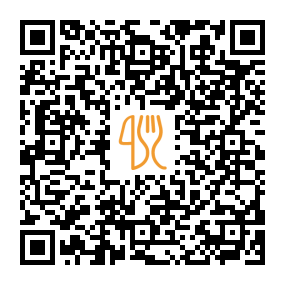 Enlace de código QR al menú de I Tre Moschettieri
