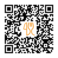Link con codice QR al menù di Soups Cafe