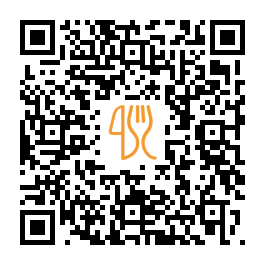 Link con codice QR al menù di Kardinal2