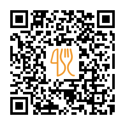 Link con codice QR al menù di Siesta