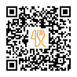 Link con codice QR al menù di Sala Sofija