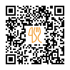 Link con codice QR al menù di Дунав
