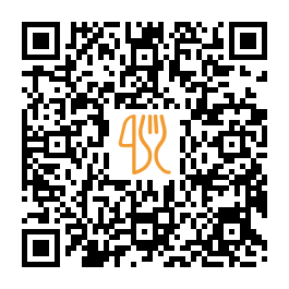 Link con codice QR al menù di Vida