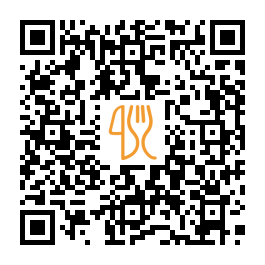 Carte QR de Life Café