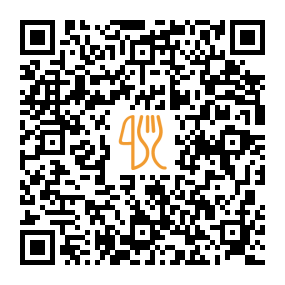 Enlace de código QR al menú de Eggerhoefe
