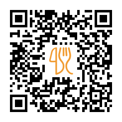 Link con codice QR al menù di Bil Pizza