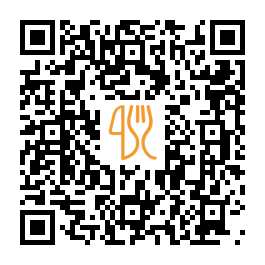 Carte QR de Gallo Tignale