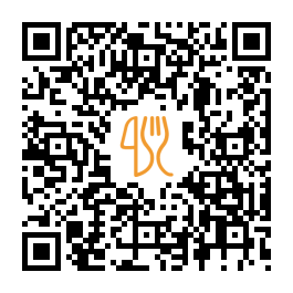 Link con codice QR al menù di Cupcake-Fee