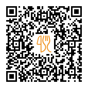 Enlace de código QR al menú de Chiosco Controcorrente