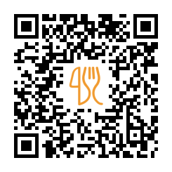 Link con codice QR al menù di S&b Buffet