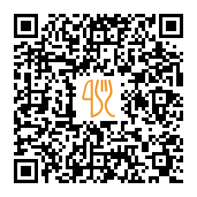 Enlace de código QR al menú de La Gazzella Suites