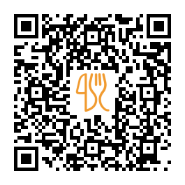 Enlace de código QR al menú de Britain