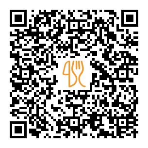 Link con codice QR al menu di Gaststätte Mekong Gaststätte