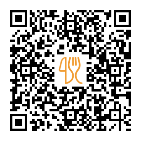 Enlace de código QR al menú de Sensation White