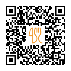 Link con codice QR al menù di Bagdat