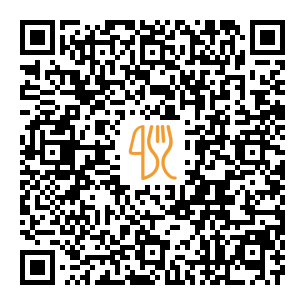 Link con codice QR al menu di მუსიკალური გაფომება ირაკლი ზიბზიბაძე Irakli Zibzibadze