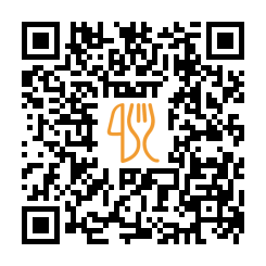 Link con codice QR al menù di L'arrivée