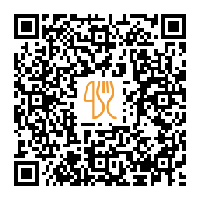 Link con codice QR al menù di Chengdu Style