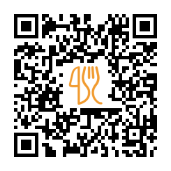 Link con codice QR al menù di De Bert